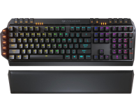 Cougar 700K EVO RGB (Cherry MX Red) - 1095772 - zdjęcie 2